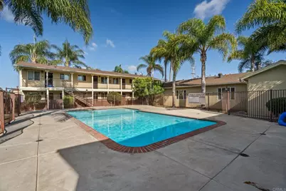 921 E 4th Street #15, National City, CA 91950 - Photo 17