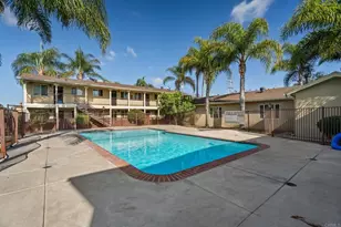 921 E 4th St, National City, CA 91950 - Photo 17