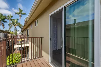 921 E 4th Street #15, National City, CA 91950 - Photo 13