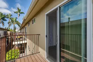 921 E 4th St, National City, CA 91950 - Photo 13