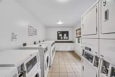 921 E 4th Street #15, National City, CA 91950 - Photo 19