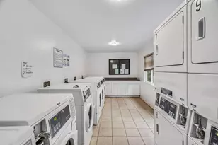 921 E 4th St, National City, CA 91950 - Photo 19