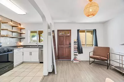 921 E 4th Street #15, National City, CA 91950 - Photo 5