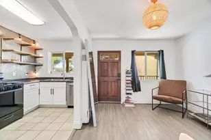 921 E 4th St, National City, CA 91950 - Photo 5