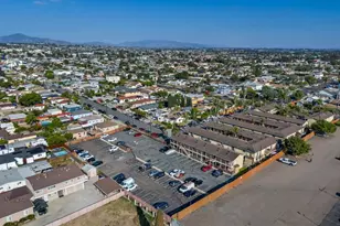 921 E 4th St, National City, CA 91950 - Photo 27
