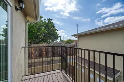 921 E 4th Street #15, National City, CA 91950 - Photo 15