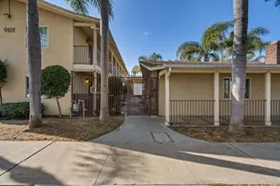 921 E 4th St, National City, CA 91950 - Photo 21