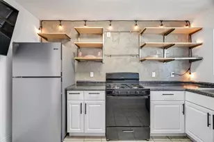 921 E 4th Street, National City, CA 91950 - Photo 1