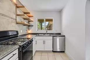 921 E 4th St, National City, CA 91950 - Photo 3