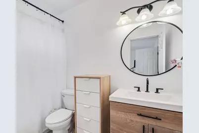921 E 4th Street #15, National City, CA 91950 - Photo 11