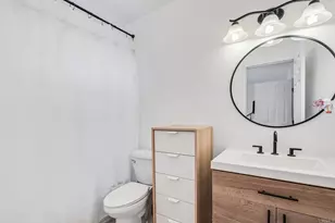 921 E 4th St, National City, CA 91950 - Photo 11