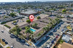 921 E 4th St, National City, CA 91950 - Photo 25