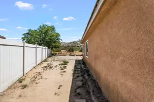 1255 Duckweed Trail, Campo, CA 91906 - Photo 35