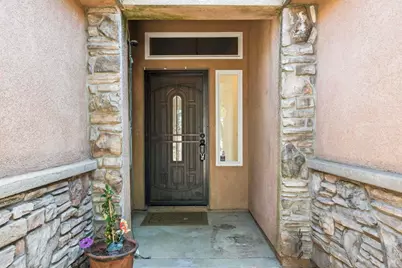 1255 Duckweed Trail, Campo, CA 91906 - Photo 3