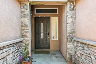1255 Duckweed Trail, Campo, CA 91906 - Photo 3