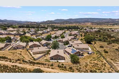 1255 Duckweed Trail, Campo, CA 91906 - Photo 49