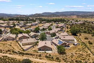 1255 Duckweed Trail, Campo, CA 91906 - Photo 49