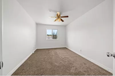 1255 Duckweed Trail, Campo, CA 91906 - Photo 25