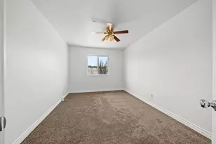 1255 Duckweed Trail, Campo, CA 91906 - Photo 25