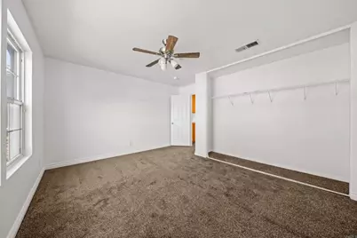 1255 Duckweed Trail, Campo, CA 91906 - Photo 31