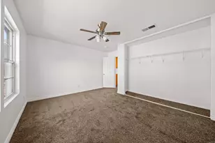 1255 Duckweed Trail, Campo, CA 91906 - Photo 31