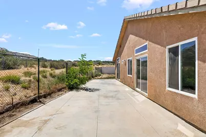 1255 Duckweed Trail, Campo, CA 91906 - Photo 37