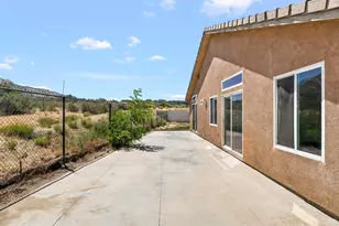 1255 Duckweed Trail, Campo, CA 91906 - Photo 37