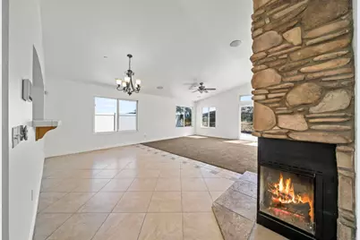 1255 Duckweed Trail, Campo, CA 91906 - Photo 11