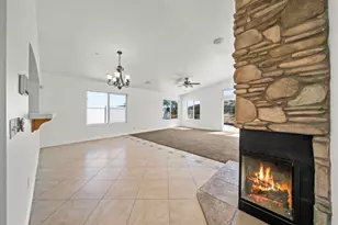 1255 Duckweed Trail, Campo, CA 91906 - Photo 11