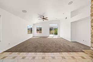 1255 Duckweed Trail, Campo, CA 91906 - Photo 15