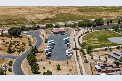 1255 Duckweed Trail, Campo, CA 91906 - Photo 55