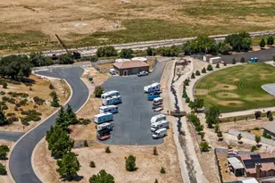 1255 Duckweed Trail, Campo, CA 91906 - Photo 55