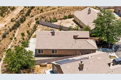 1255 Duckweed Trail, Campo, CA 91906 - Photo 45