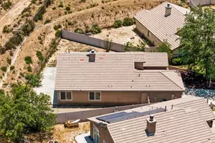 1255 Duckweed Trail, Campo, CA 91906 - Photo 45