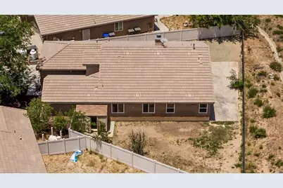 1255 Duckweed Trail, Campo, CA 91906 - Photo 41