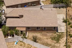 1255 Duckweed Trail, Campo, CA 91906 - Photo 41