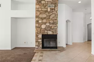 1255 Duckweed Trail, Campo, CA 91906 - Photo 17