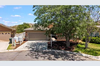 1255 Duckweed Trail, Campo, CA 91906 - Photo 67