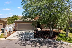 1255 Duckweed Trail, Campo, CA 91906 - Photo 67