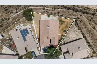 1255 Duckweed Trail, Campo, CA 91906 - Photo 47