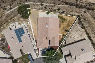 1255 Duckweed Trail, Campo, CA 91906 - Photo 47