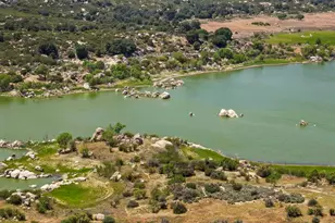 1255 Duckweed Trail, Campo, CA 91906 - Photo 63