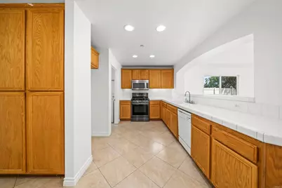 1255 Duckweed Trail, Campo, CA 91906 - Photo 7