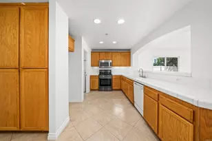 1255 Duckweed Trail, Campo, CA 91906 - Photo 7
