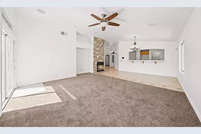 1255 Duckweed Trail, Campo, CA 91906 - Photo 13