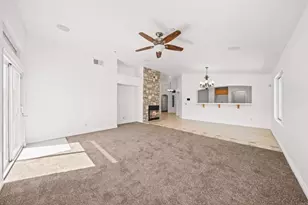 1255 Duckweed Trail, Campo, CA 91906 - Photo 13