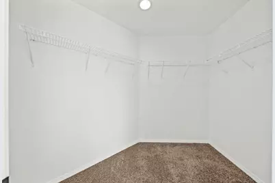 1255 Duckweed Trail, Campo, CA 91906 - Photo 23