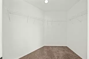 1255 Duckweed Trail, Campo, CA 91906 - Photo 23
