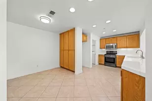 1255 Duckweed Trail, Campo, CA 91906 - Photo 5