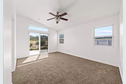 1255 Duckweed Trail, Campo, CA 91906 - Photo 19